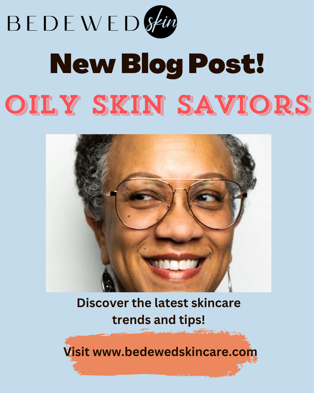 Oily Skin Saviors: Unleashing the Power of the Best Oils!