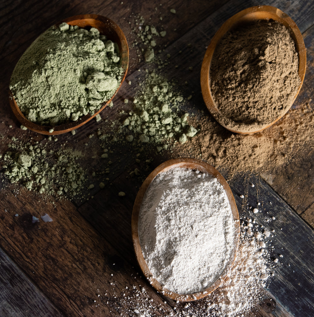 facial-masque-workshop