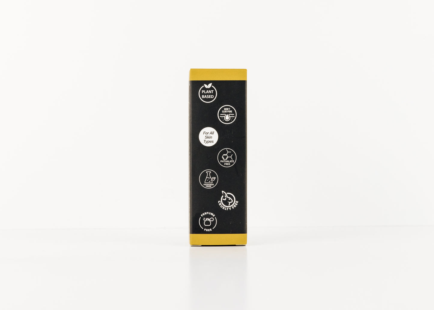Revitalizing Facial Serum
