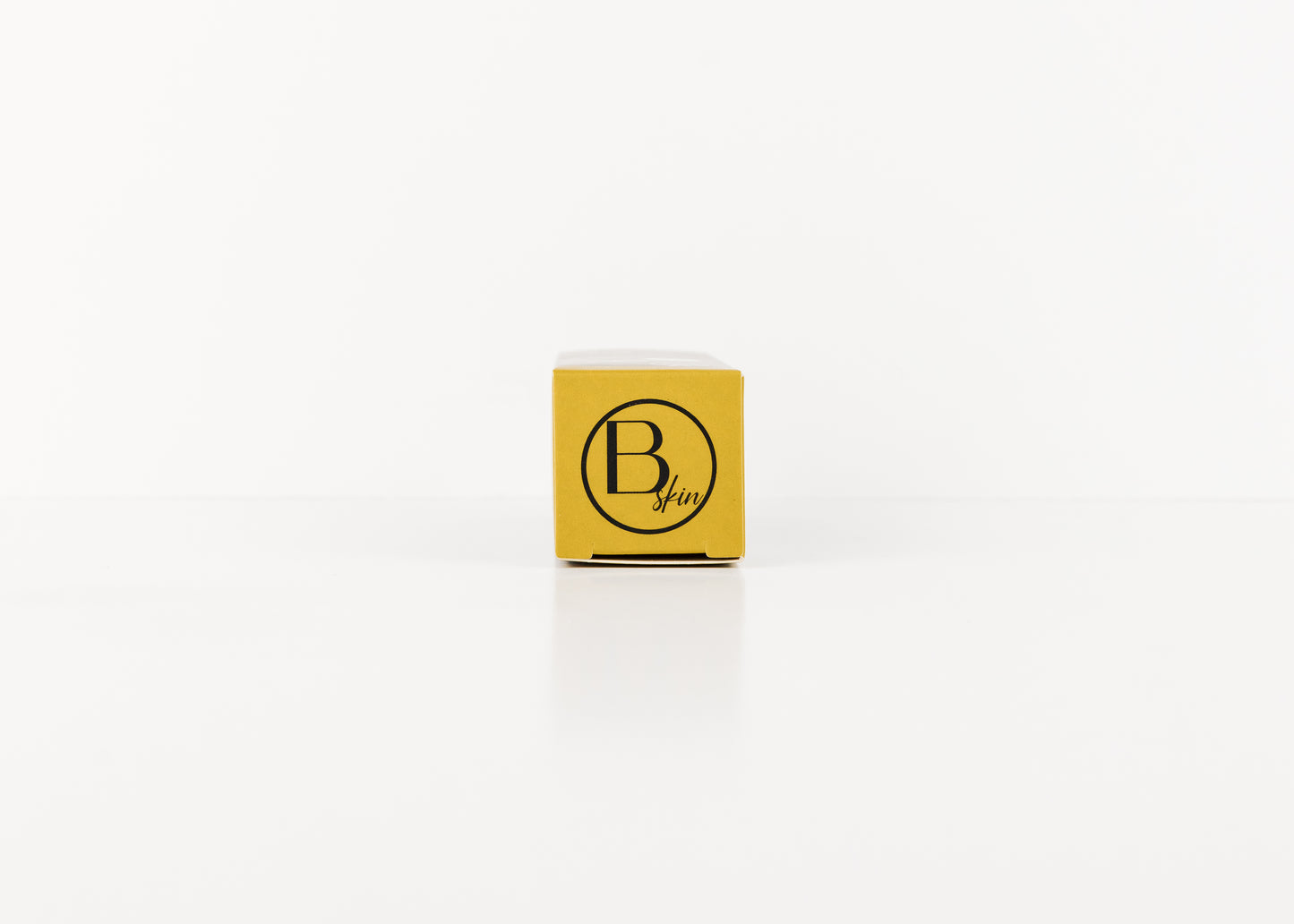 Revitalizing Facial Serum