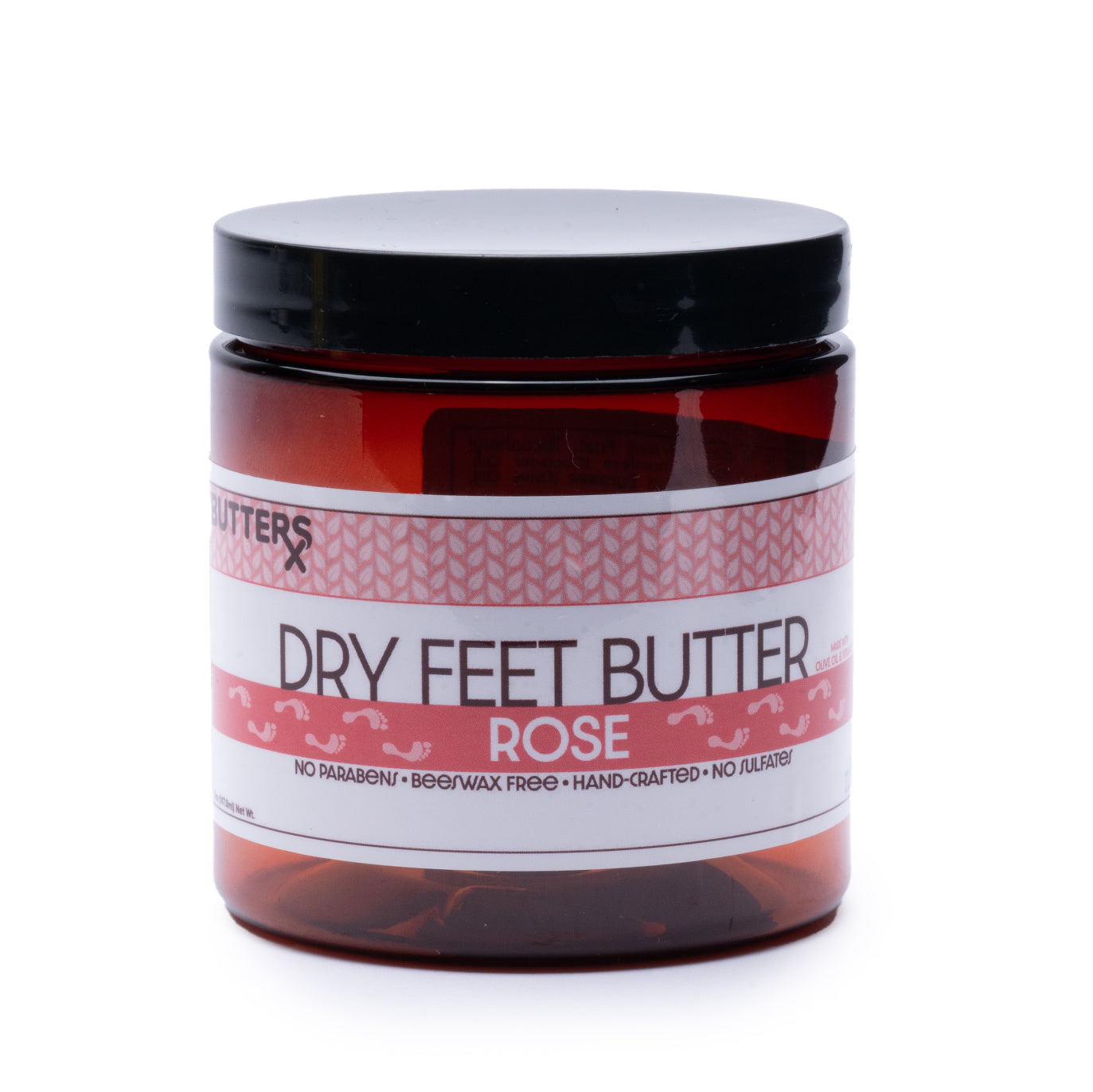 Feet Care