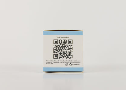 AM/PM Facial Moisturizer