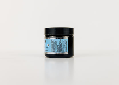 AM/PM Facial Moisturizer