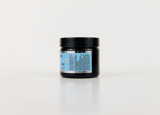 AM/PM Facial Moisturizer