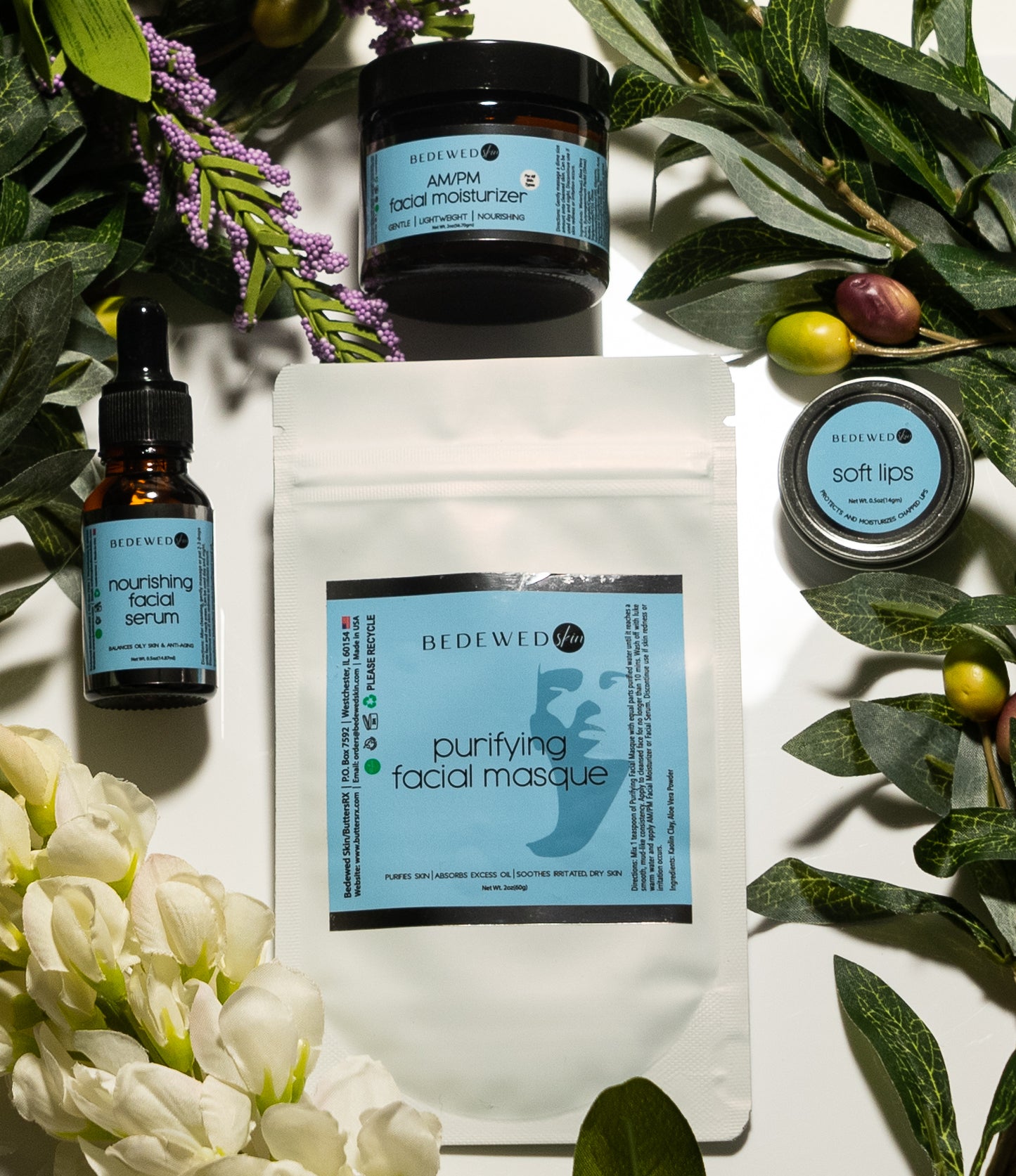 facial-masque-workshop