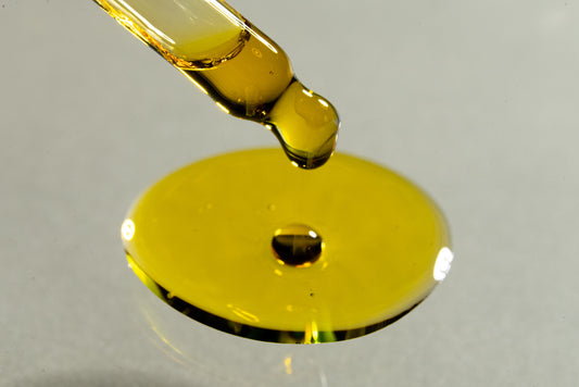 facial-masque-workshop