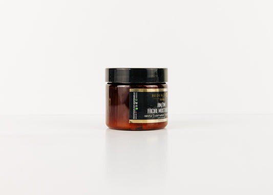 AM/PM Facial Moisturizer