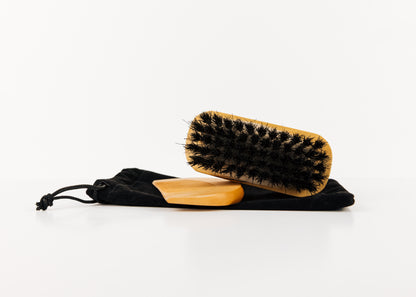 Beard Comb Set