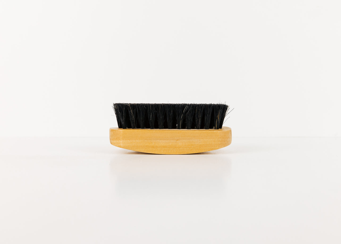 Beard Comb Set
