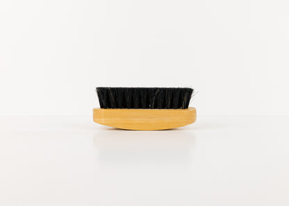 Beard Comb Set