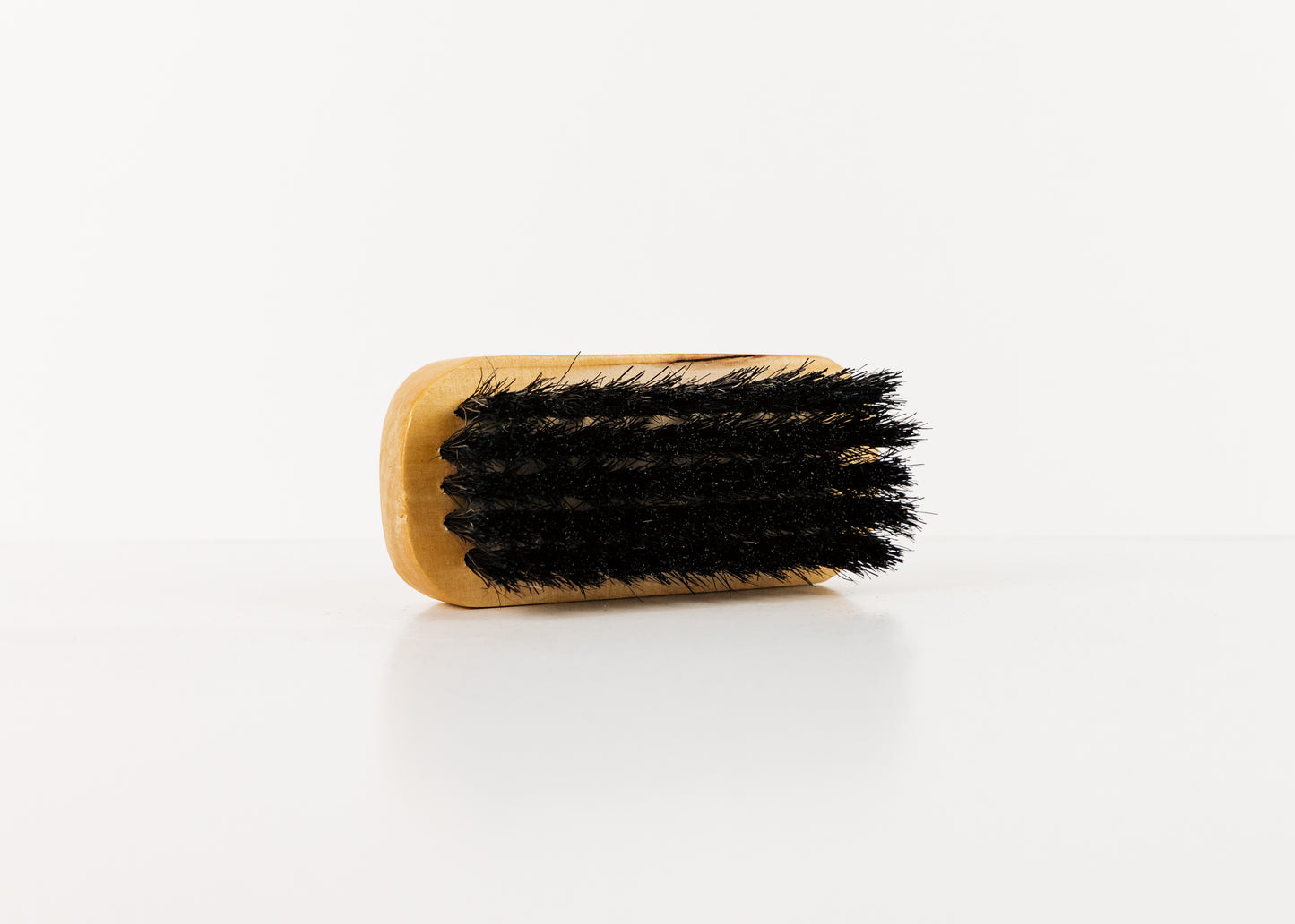 Beard Comb Set