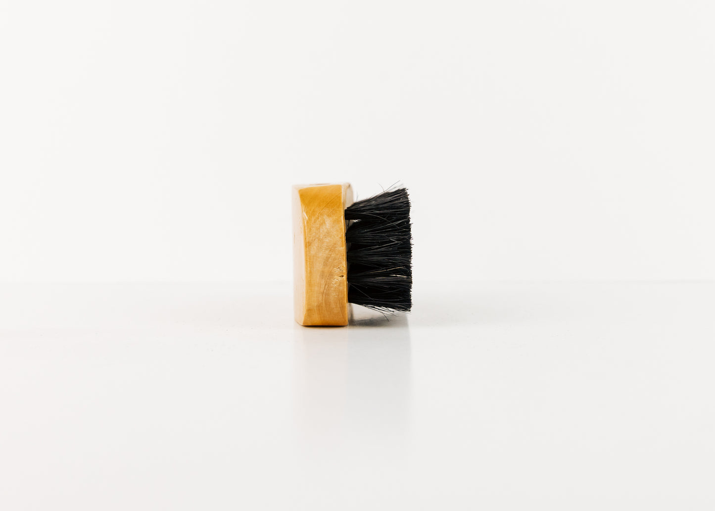 Beard Comb Set