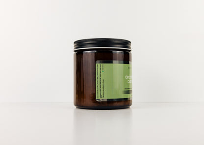 SPA - Dead Sea Salt Bath Soak
