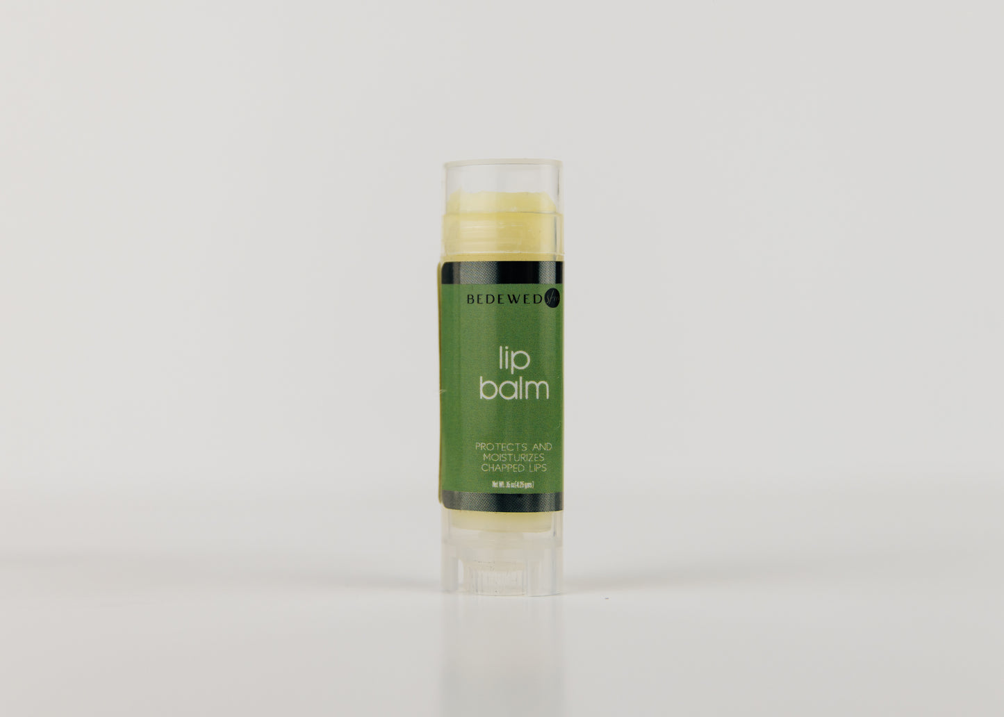 Lip Balm