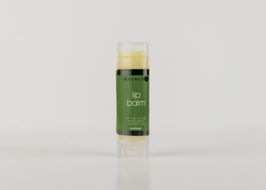 Lip Balm