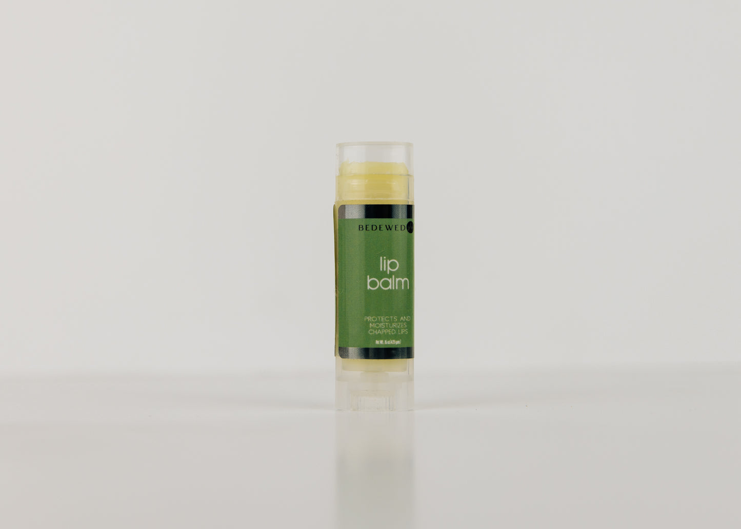 Lip Balm