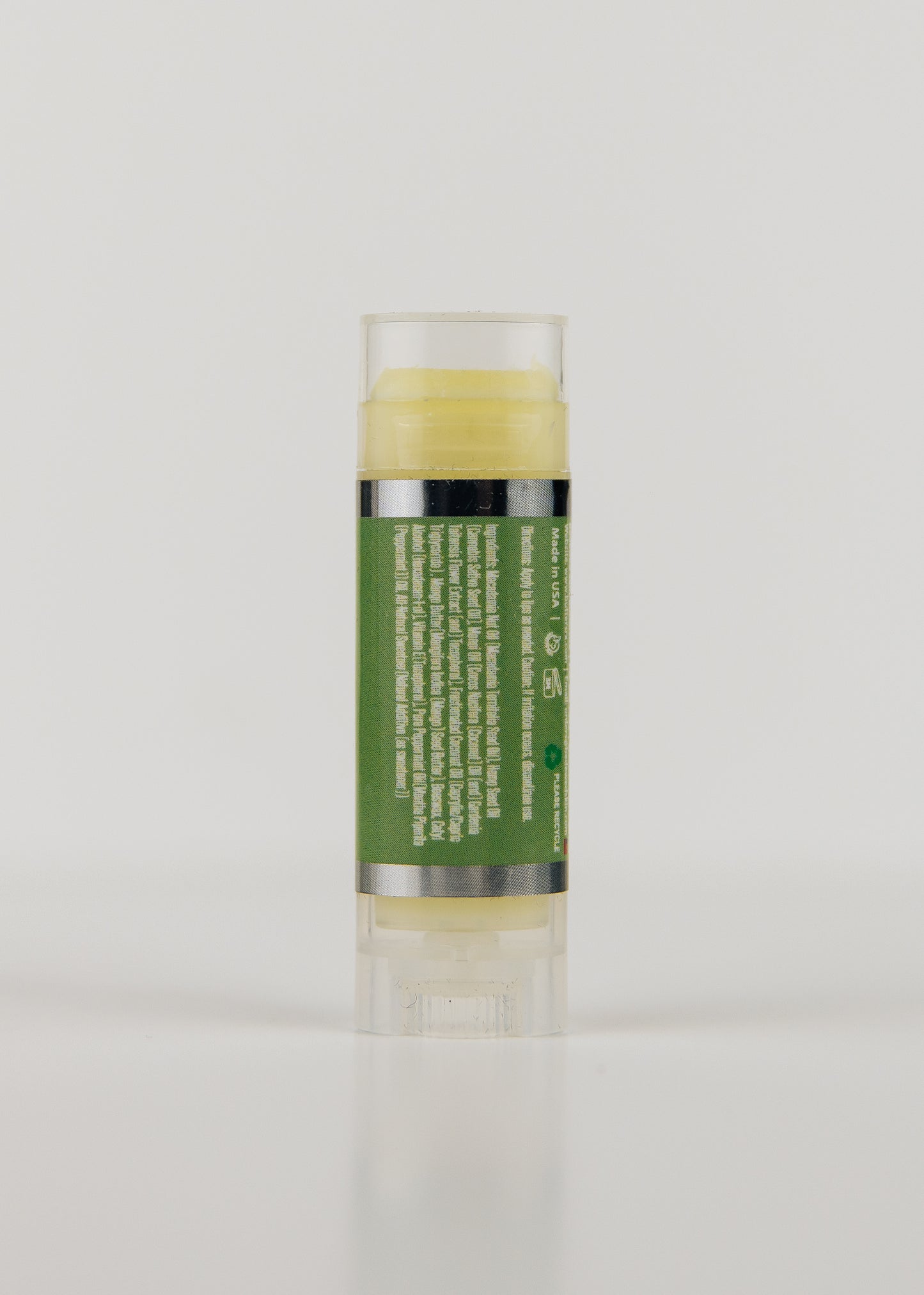 Lip Balm