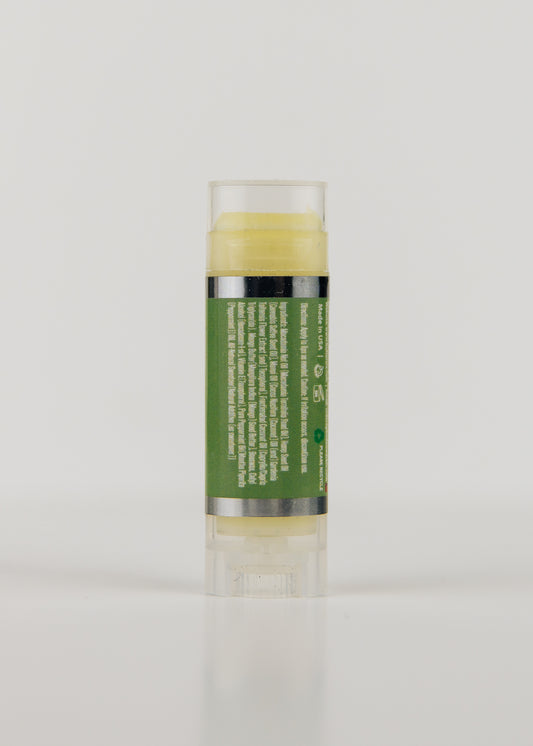 Lip Balm