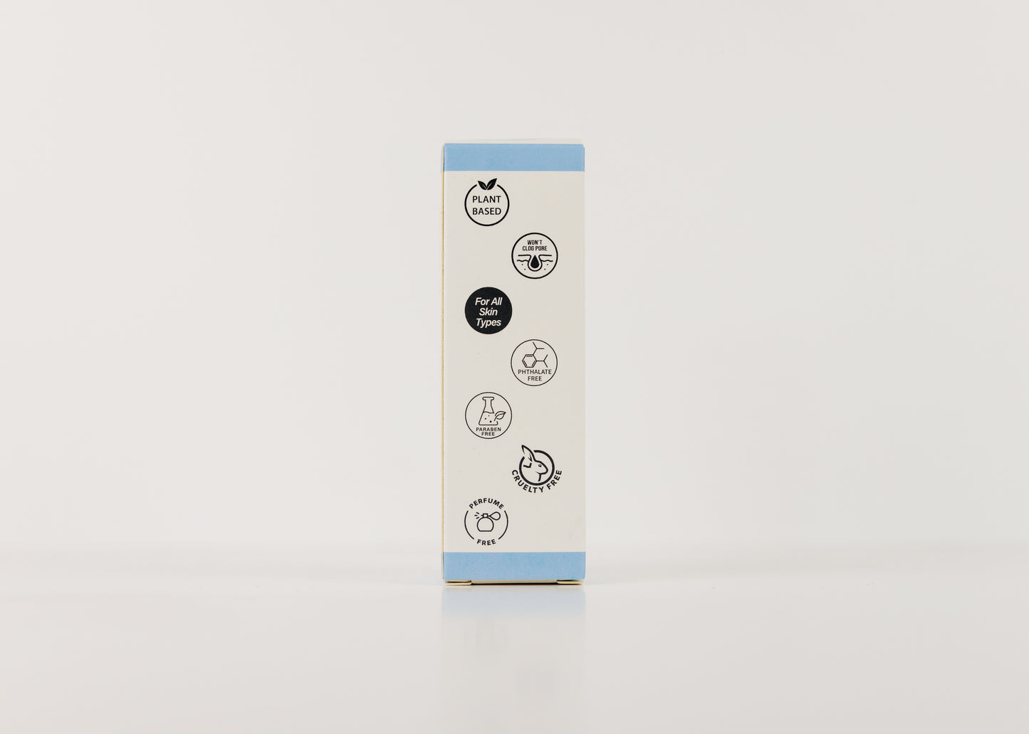 Nourishing Facial Serum