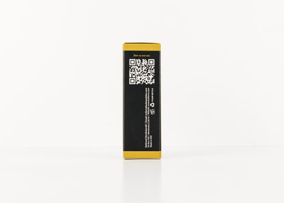 Revitalizing Facial Serum