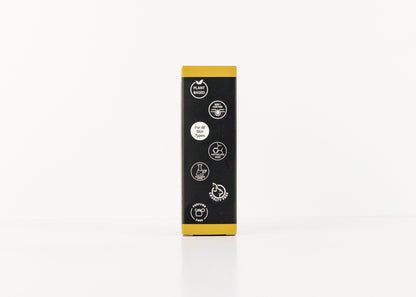 Revitalizing Facial Serum