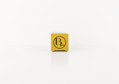 Revitalizing Facial Serum