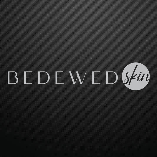 Bedewed Skin Gift Card