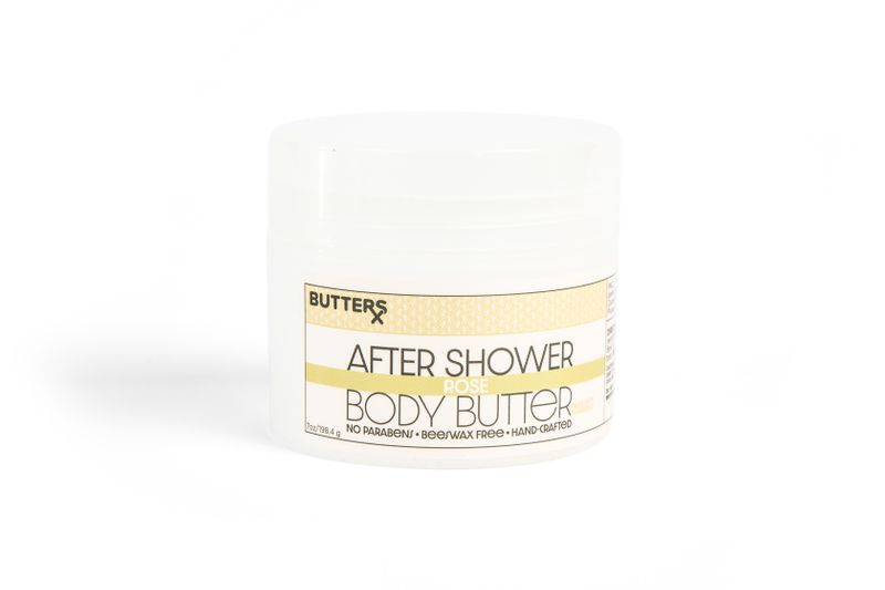 Multi-Use Body Oil Soothing Vanilla – Bedewed Skin